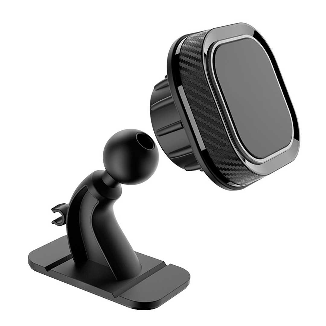 DRZAC ZA MOBITEL H-CT323 - Image 2
