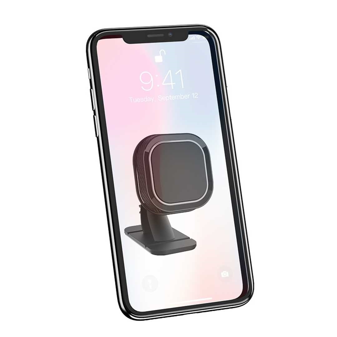 DRZAC ZA MOBITEL H-CT323 - Image 3