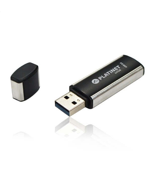 PLATINET PENDRIVE USB 3.0 X-DEPO 64GB