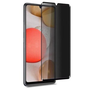 Privacy Staklo za Samsung — Samsung A04s