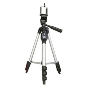 TRIPOD 31888