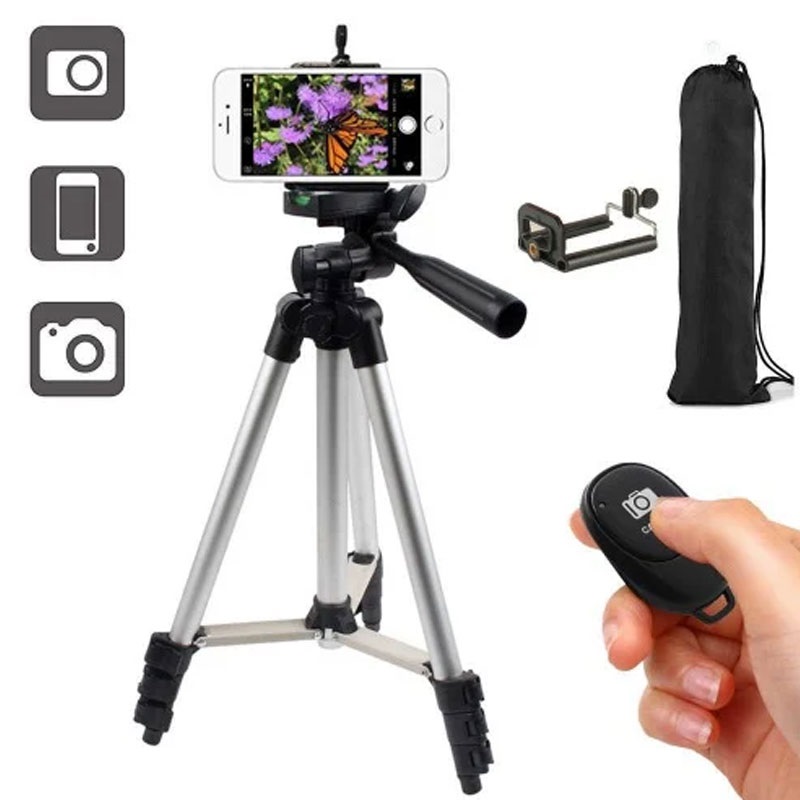 TRIPOD 31888 - Image 2