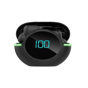 BLUETOOTH BEZICNE SLUSALICE Y80