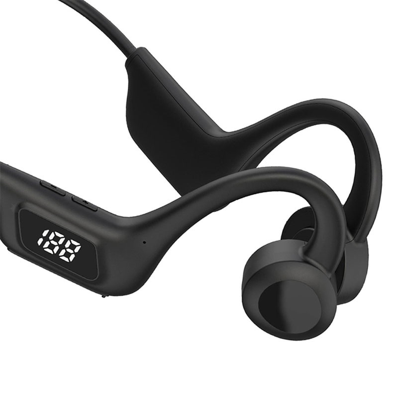 SPORT BLUETOOTH U9 BT5.2 SLUSALICE - Image 2