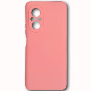 LANSMAN NANO NOVA 9SE LIGHT PINK HUAWEI FUTROLA PLATOON