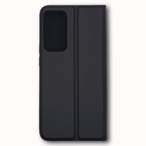 URBAN 12 FLIP CRNA XIAOMI FUTROLA