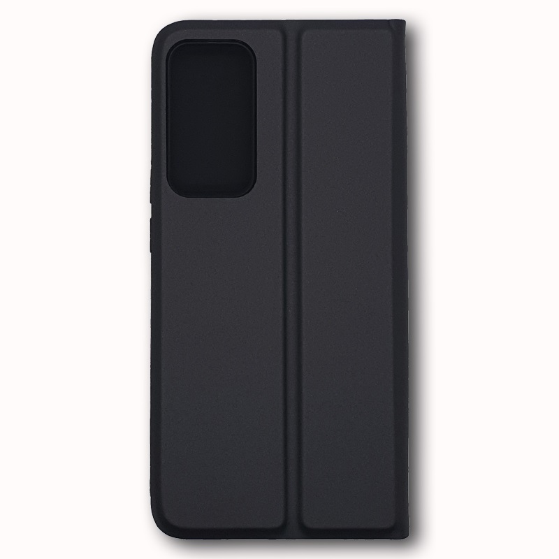 URBAN 12 FLIP CRNA XIAOMI FUTROLA