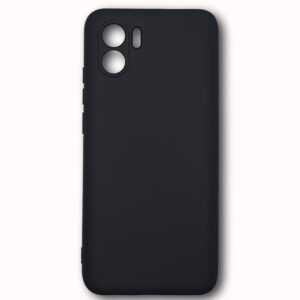 LANSMAN NANO REDMI A1 CRNA XIAOMI FUTROLA PLATOON