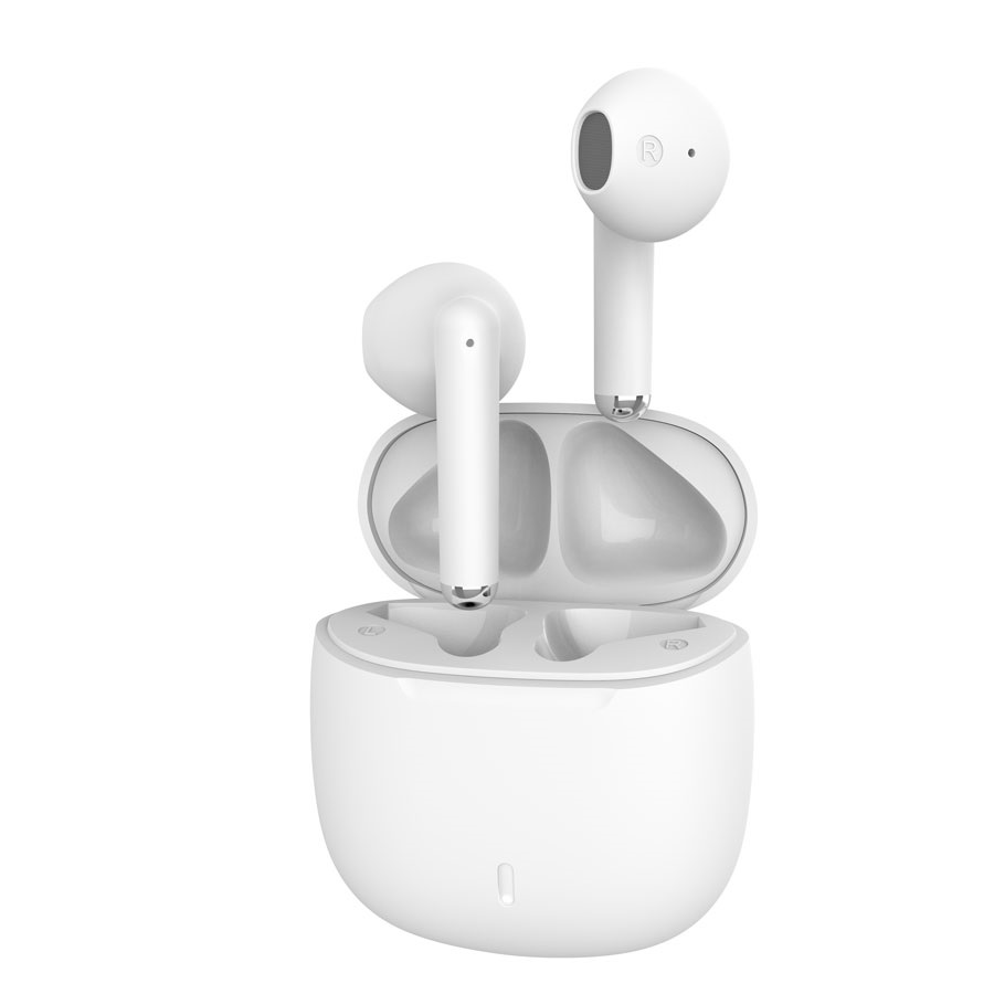 AirPods Fi9 TWS Bluetooth bežične slušalice