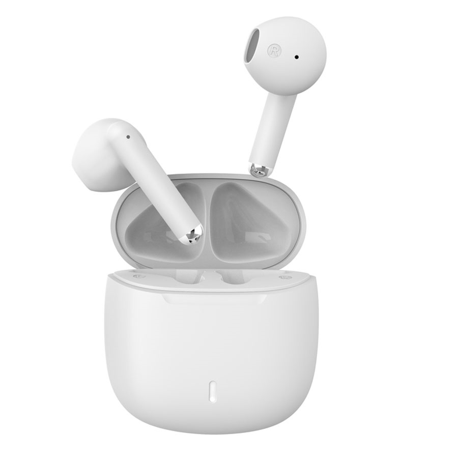 AirPods Fi9 TWS Bluetooth bežične slušalice - Image 2