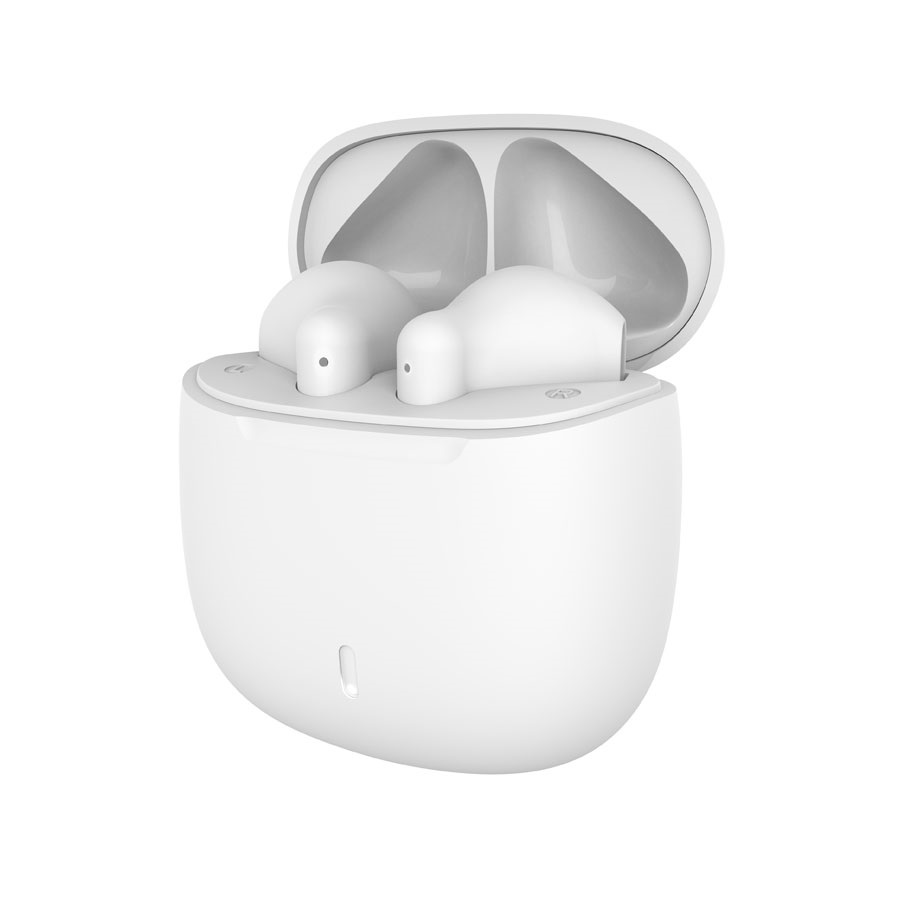 AirPods Fi9 TWS Bluetooth bežične slušalice - Image 3