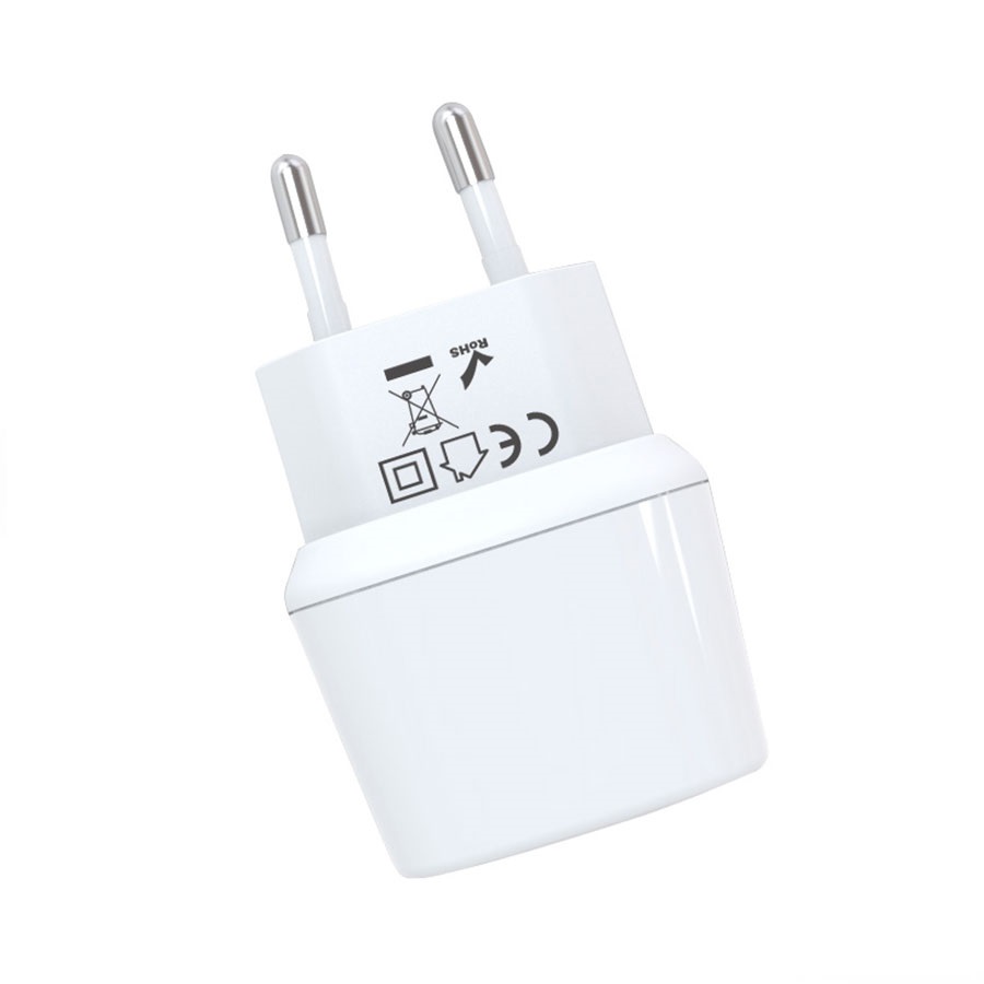 DEJI BRZI USB/PD PUNJAC DJ-A88 20W - Image 3