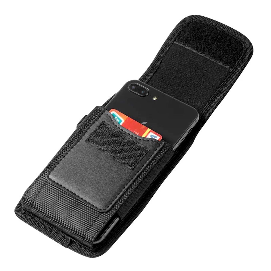 TORBICA ZA MOBITEL VERTIKALNA TIP A XL - Image 3