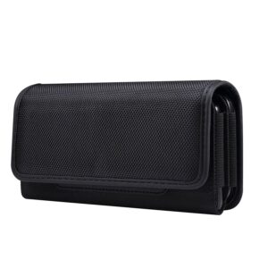 TORBICA ZA MOBITEL HORIZONTALNA XL