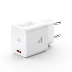 PUNJAC KUCNI PD 45W CE CE09 XO
