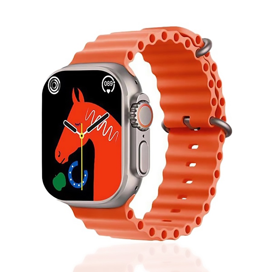 SMARTWATCH S8 SPORT ULTRA - Image 2