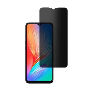 Privacy 30 Degree Staklo za Samsung | Zaštita Privatnosti Ekrana — Samsung A35