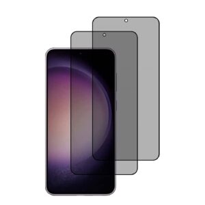 Privacy 30 Degree Staklo za Samsung | Zaštita Privatnosti Ekrana — Samsung A55