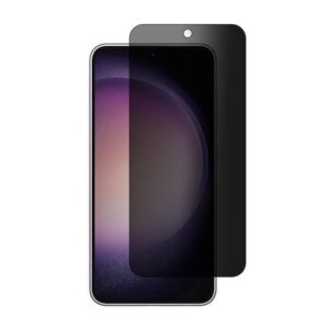 Privacy 30 Degree Staklo za Samsung | Zaštita Privatnosti Ekrana — Samsung S24