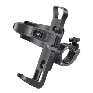 EARLDOM UNIVERZALNI DRZAC ZA CASE ET-EH296