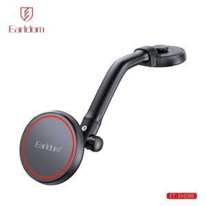 EARLDOM AUTO DRZAC EH298