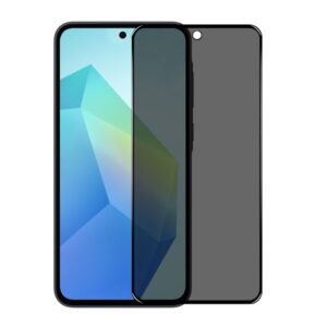 Privacy 30 Degree Staklo za Samsung | Zaštita Privatnosti Ekrana — Samsung A56