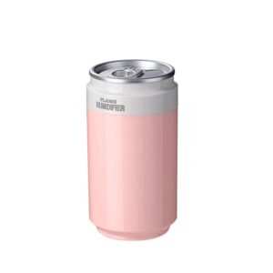 OVLAZIVAC ZRAKA ZA AUTO LIMENKA HF08 PINK XO