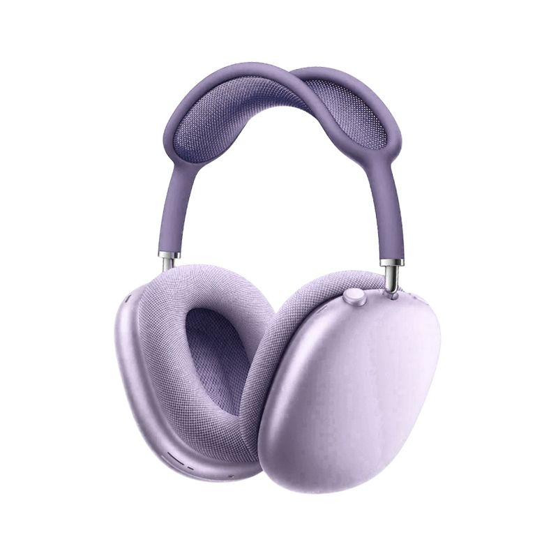 AIRPODS MAX SLUSALICE LJUBICASTE - Image 2