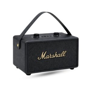 MARSHALL M29 Bluetooth zvucnik MSL 15W2+5W HF tweeter