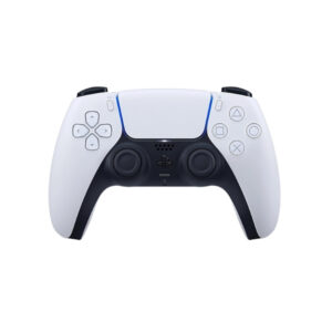 Bežični kontroler za PlayStation 5