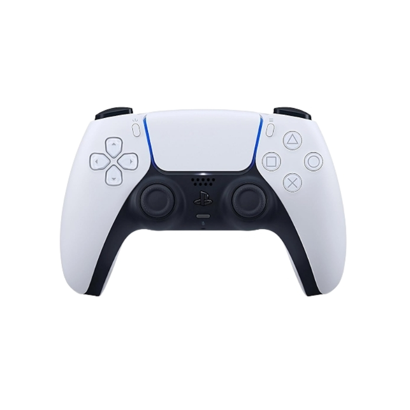 Bežični kontroler za PlayStation 5