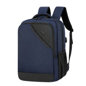 Putni ruksak SHBO-R SH-24913 plavi