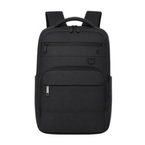Putni ruksak SHBO-R DN6106 crni