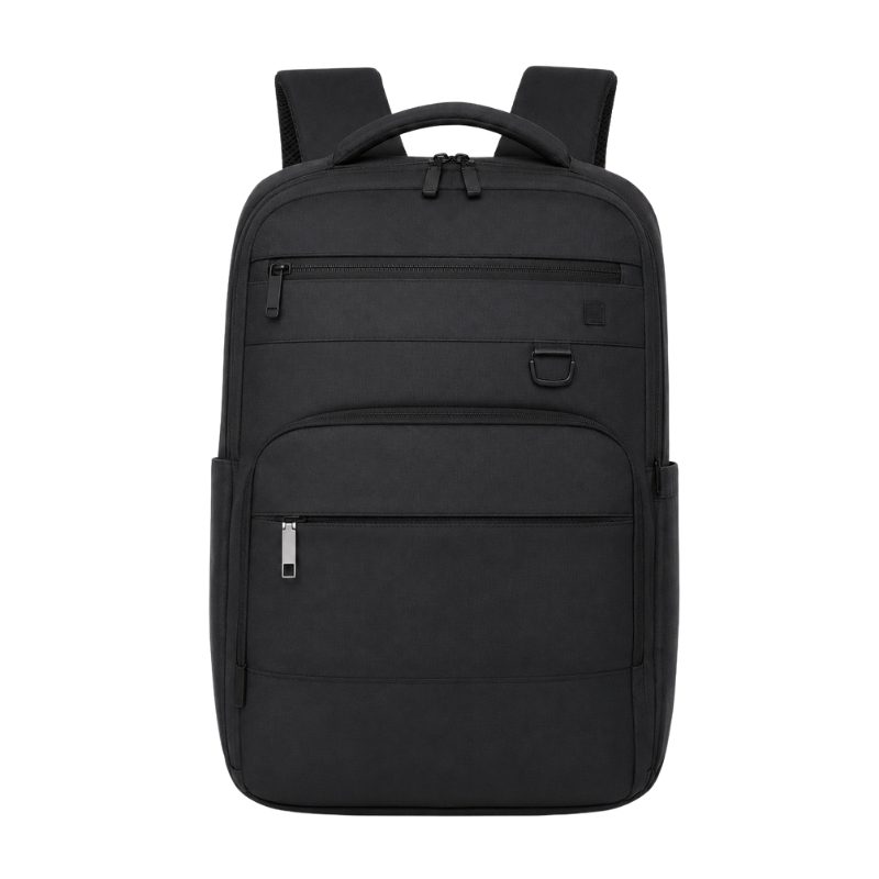 Putni ruksak SHBO-R DN6106 crni