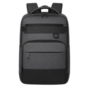 Putni ruksak SHBO-R DN6106 sivi