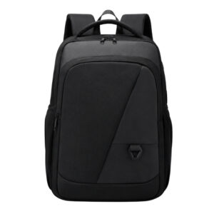 Putni ruksak SHBO-R DN6115 crni
