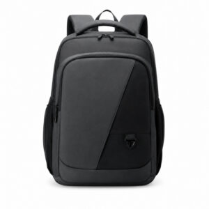 Putni ruksak SHBO-R DN6115 sivi
