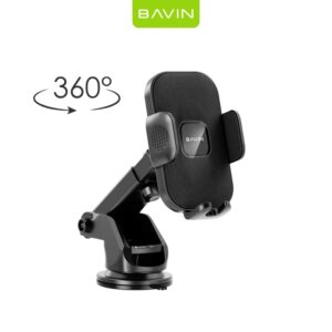 BAVIN PS-74 držač za telefon 360 rotacija