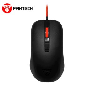 FANTECH Rhasta II G13 žični gaming miš 2400 DPI