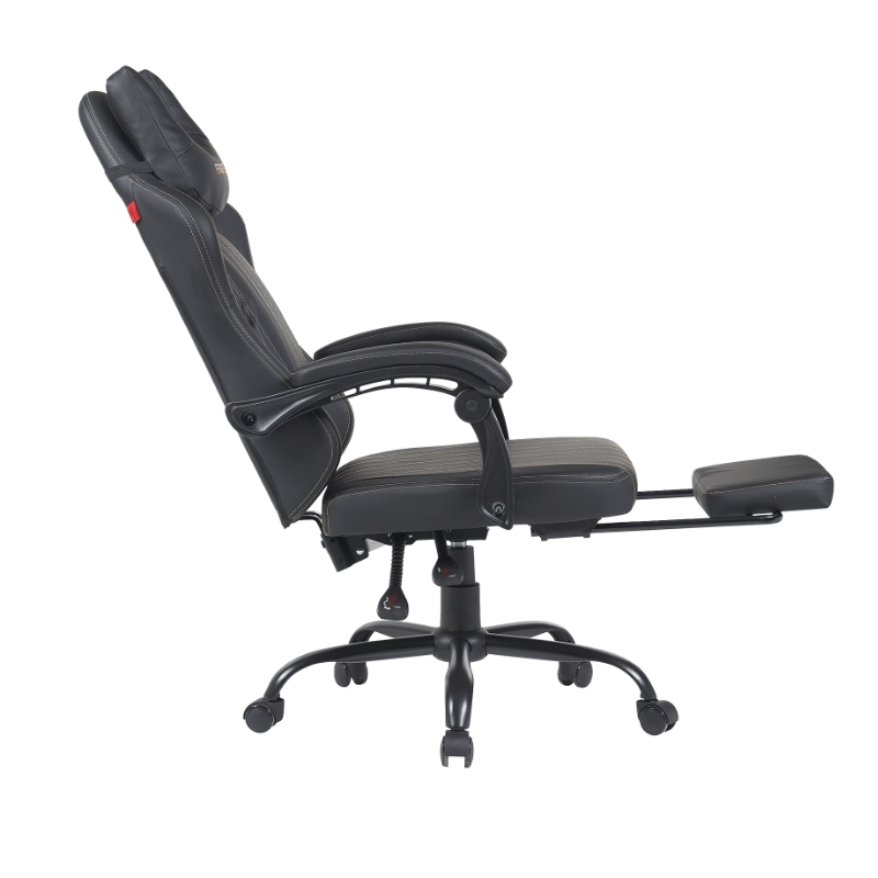 Gaming stolica GC193 crna FANTECH - Image 2