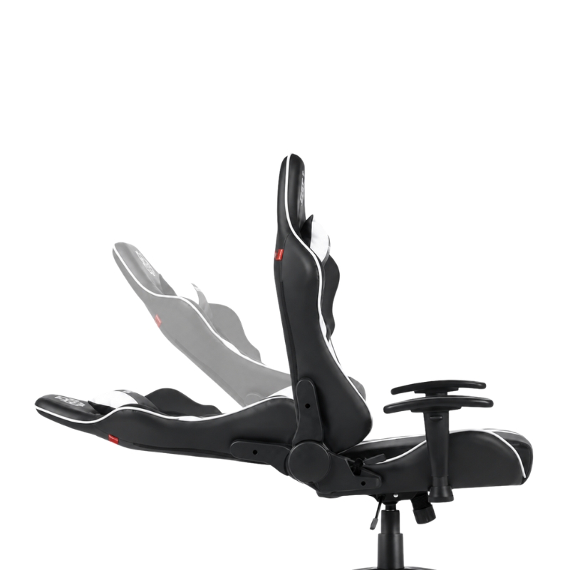 Gaming stolica GC194 crni FANTECH - Image 3