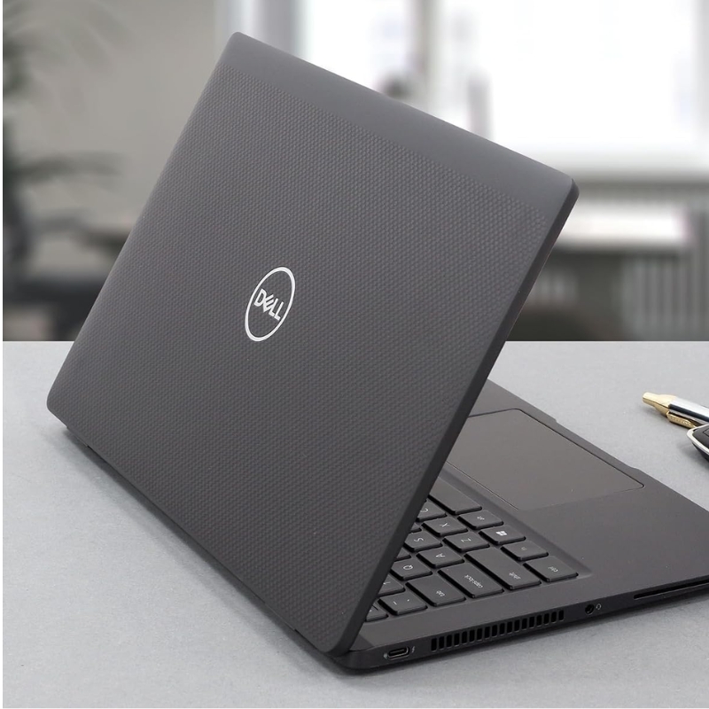 Dell Latitude 7420 poslovni laptop 14" FHD, Intel Core i5 11. generacije, 16 GB RAM, 256 GB SSD, Grade A - Image 2