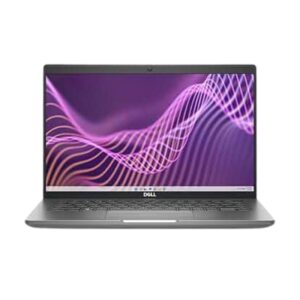 Dell Latitude 5440 Premium Business laptop 14" FHD, Intel Core i5 13. generacije, 16 GB RAM, 512 GB SSD, Grade A