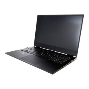 HP OMEN 9 Gaming laptop 15,6", Intel Core i7 12. generacije, 16 GB RAM, 512 GB SSD, RTX 3060 6 GB, Grade A