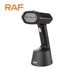 RAF R.1395B ručna pegla na paru 1400 W sa spremnikom 270 ml