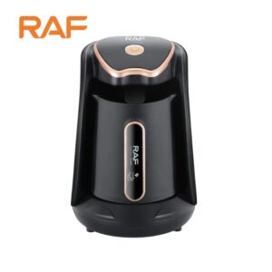 RAF R.103 električna džezva za kafu 600 w 300ml