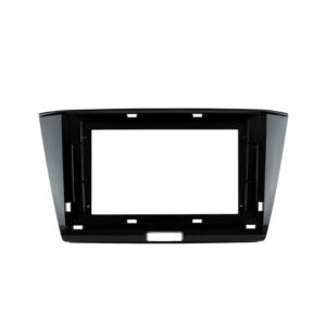 OKVIR ZA VW PASSAT B8 VW23 BLACK