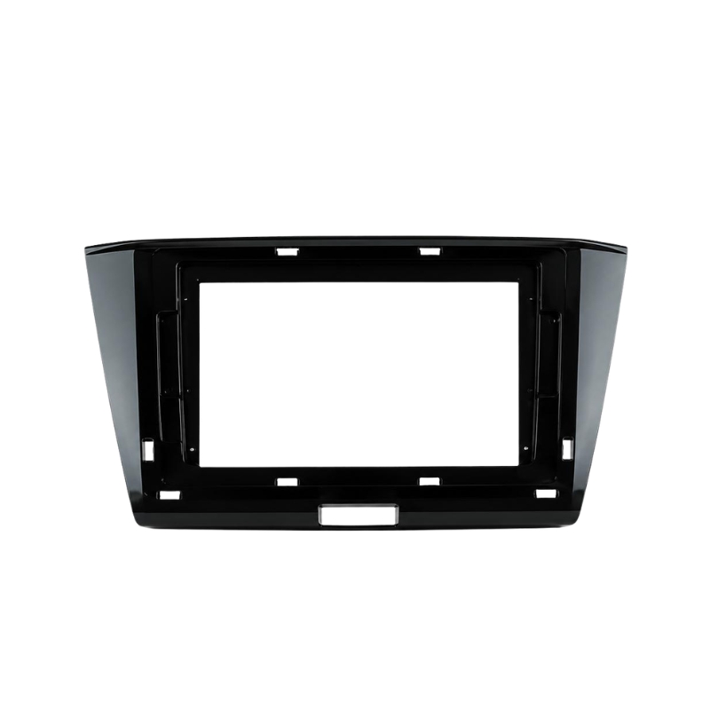 OKVIR ZA VW PASSAT B8 VW23 BLACK