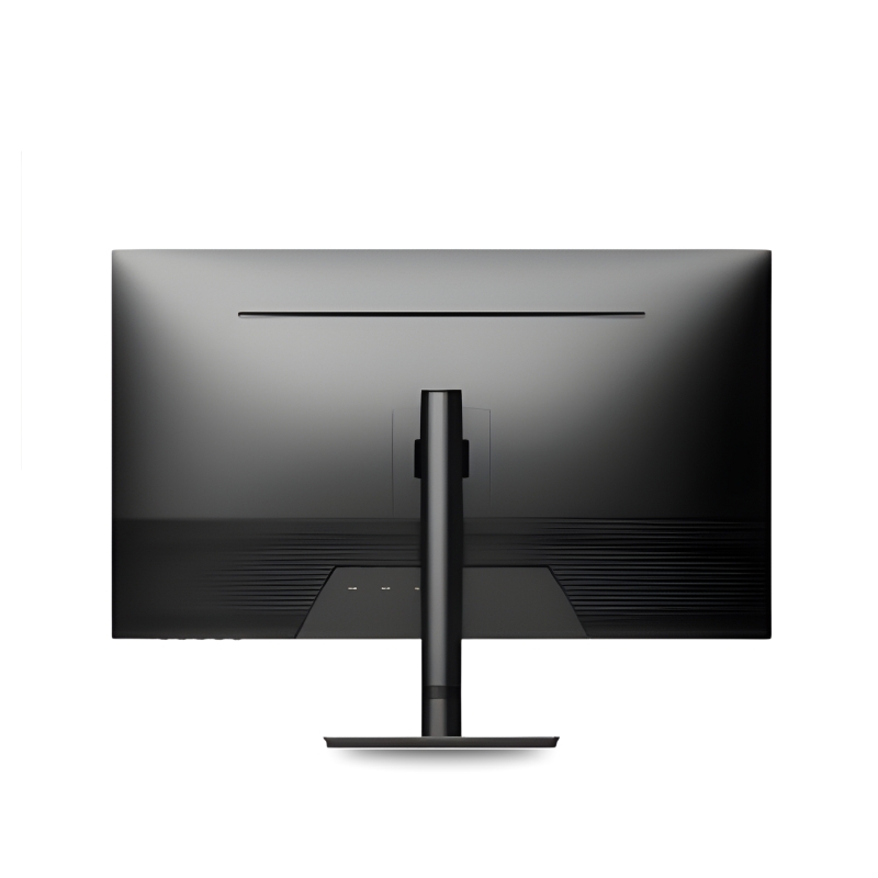 Monitor AIWA MF2705-B 27” - Image 3