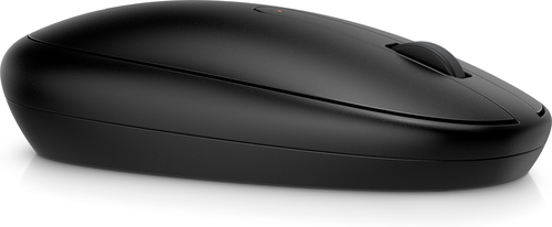 HP 240 BT Mouse EURO blackHP 240 BT Mouse EURO blackHP 240 BT Mouse Bluetooth black bezicni - Image 3